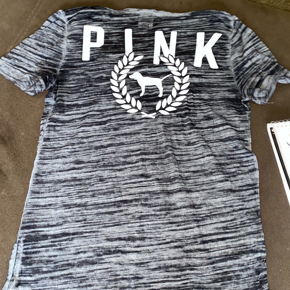 Victoria’s Secret PINK